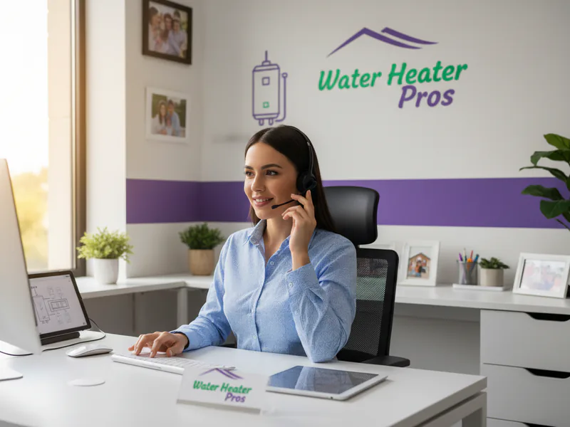 Water Heater Repair  in Aston  FAQ